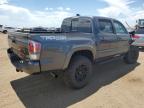 TOYOTA TACOMA DOU photo