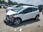 2018 CHEVROLET BOLT EV LT - 1G1FW6S05J4113373