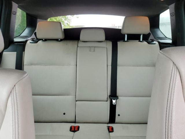 2013 BMW X3 xDrive28I VIN: 5UXWX9C56D0A29396 Lot: 60529914