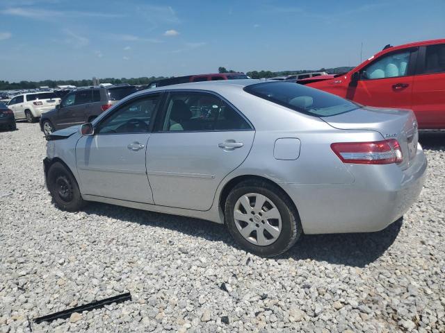 Vin: 4t1bf3ek8bu745122, lot: 58458064, toyota camry base 20112