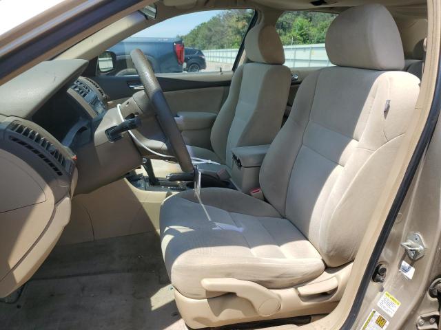 2005 Honda Accord Lx VIN: 1HGCM564X5A068544 Lot: 59839294