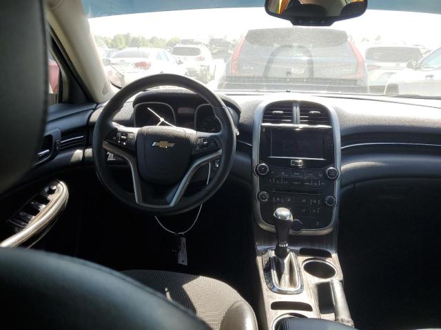 2015 Chevrolet Malibu 1Lt VIN: 1G11C5SL7FU108657 Lot: 58440254