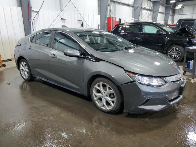 VIN 1G1RB6S58HU111597 2017 Chevrolet Volt, Premier no.4