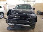 CHEVROLET COLORADO Z photo