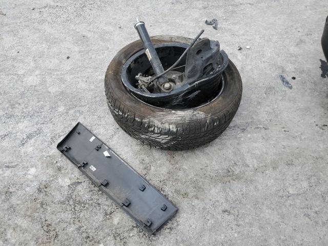 2018 Buick Encore Sport Touring VIN: KL4CJ1SB2JB659938 Lot: 57384324