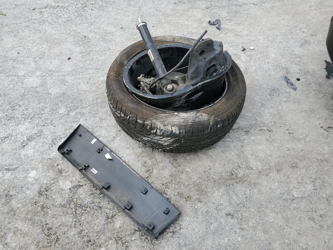 KL4CJ1SB2JB659938 2018 Buick Encore Sport Touring