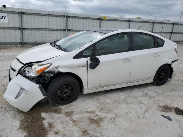 Vin: jtdkn3du0d5630859, lot: 57497324, toyota prius 2013 img_1