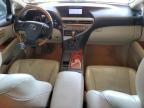 LEXUS RX 350 photo