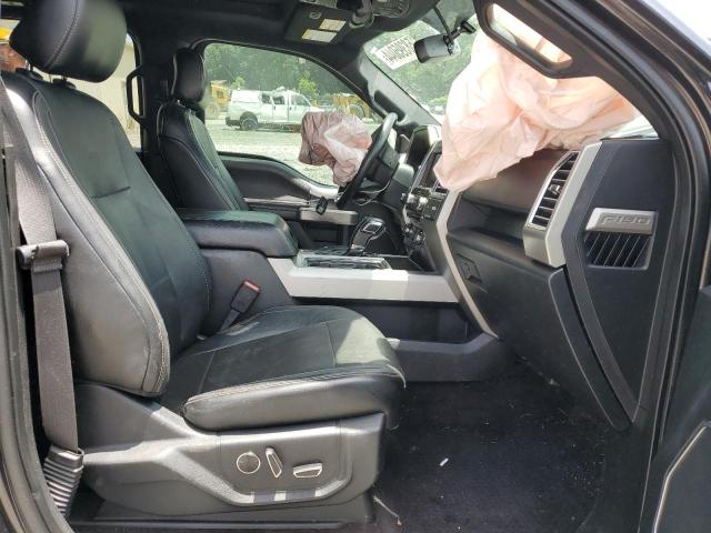 2015 FORD F-150 1FTFW1EG4FFC82251