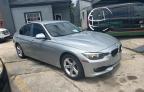 BMW 320 I photo