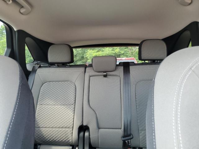 2022 Ford Escape Se VIN: 1FMCU9G64NUB30164 Lot: 59374084