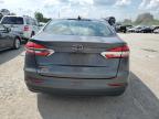 FORD FUSION S photo