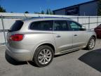 BUICK ENCLAVE photo