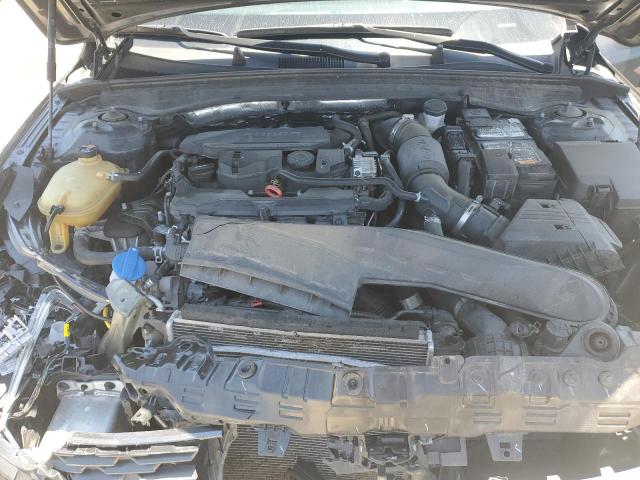 2023 Kia K5 Lxs VIN: 5XXG14J26PG188888 Lot: 58662874