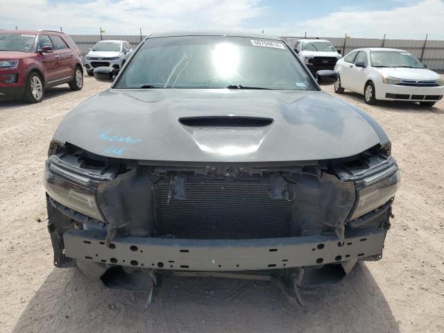 2019 DODGE CHARGER GT - 2C3CDXHG2KH716445