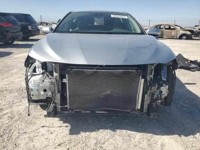 VIN 4T1C31AK7PU618165 2023 Toyota Camry, LE no.5