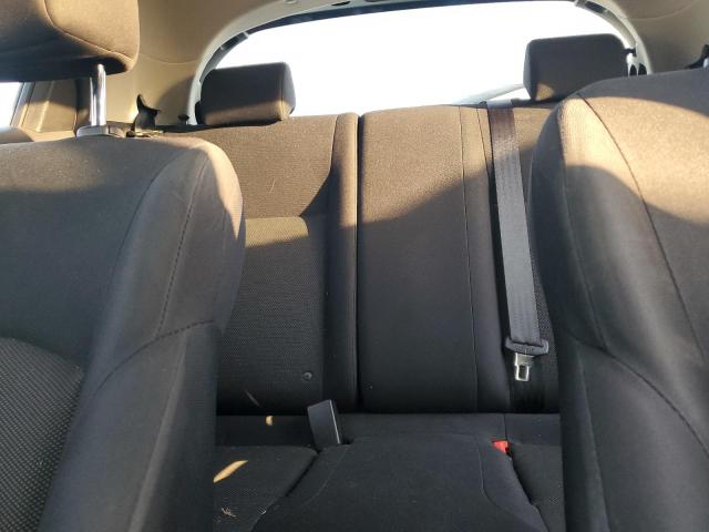 2013 Nissan Juke S VIN: JN8AF5MR1DT224928 Lot: 52915724