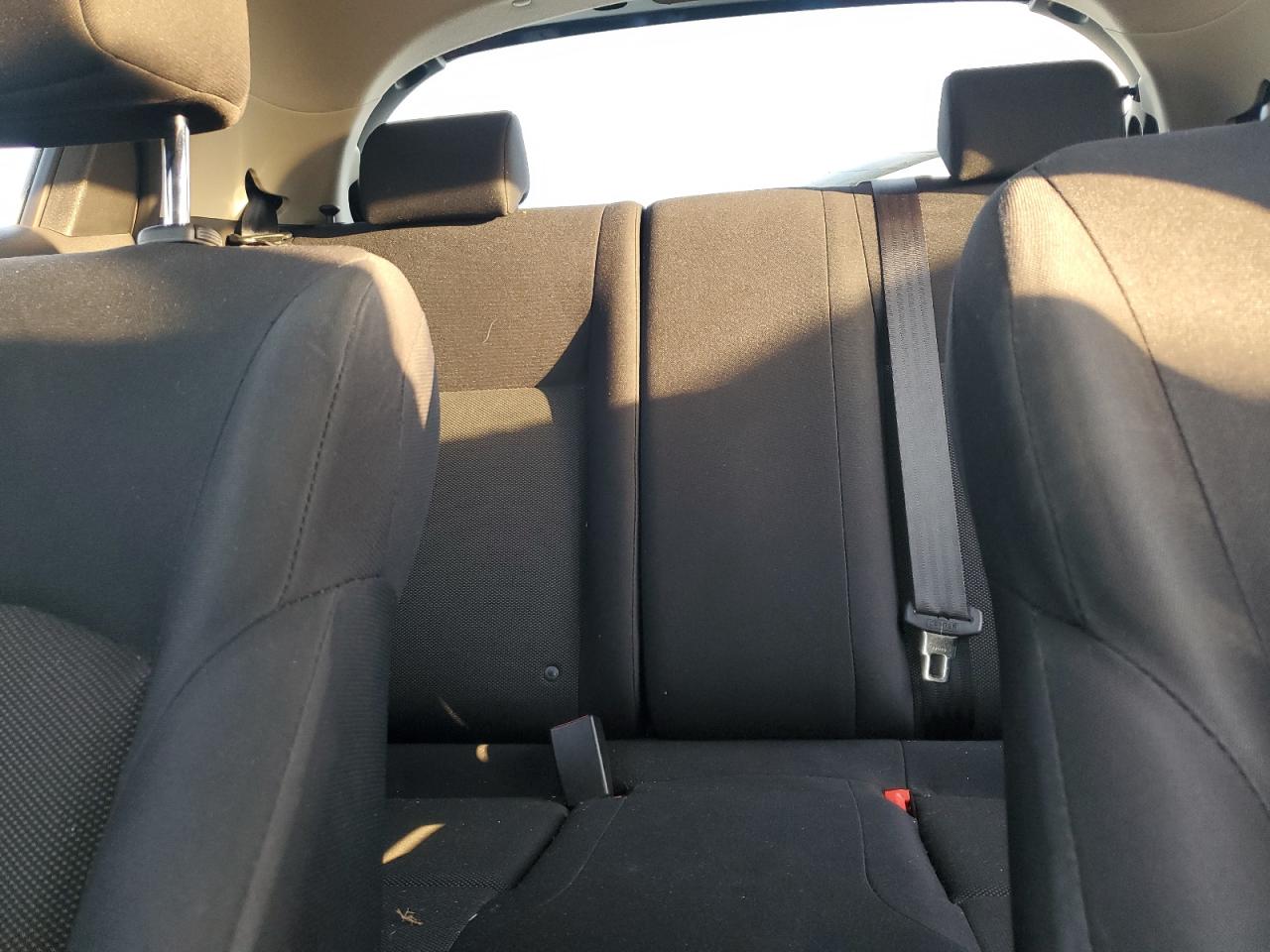 JN8AF5MR1DT224928 2013 Nissan Juke S