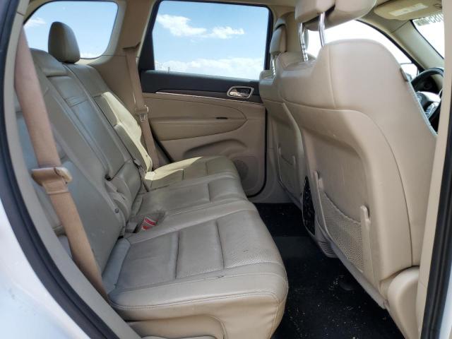 2015 JEEP GRAND CHER - 1C4RJFBG1FC650464