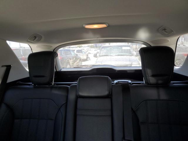 2016 Mercedes-Benz Gle 350 VIN: 4JGDA5JB9GA665037 Lot: 60256744