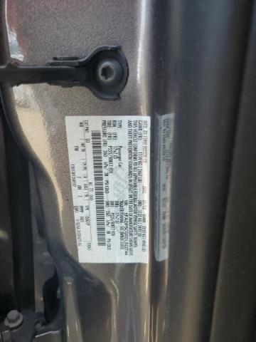 2013 Ford C-Max Premium VIN: 1FADP5CU0DL522744 Lot: 53172434