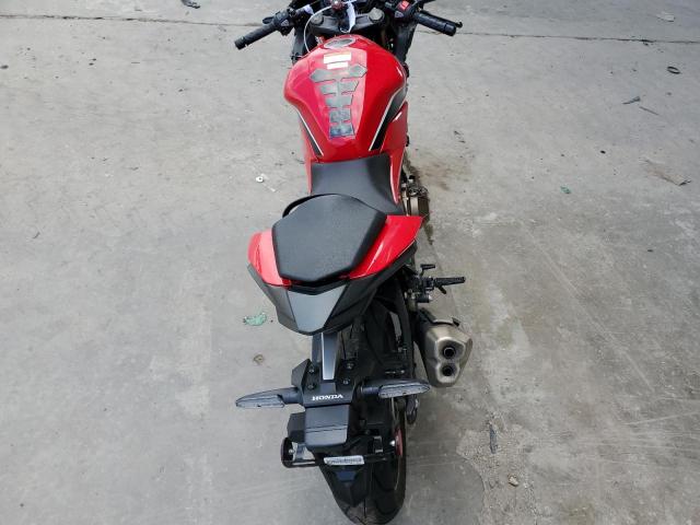 2023 HONDA CBR500 RA MLHPC6252P5401562