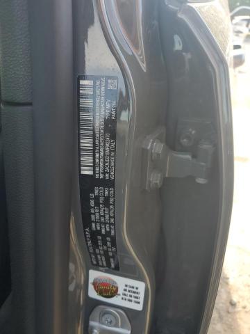 2021 Jeep Renegade Limited VIN: ZACNJDD15MPM22470 Lot: 60698924