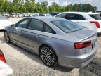 AUDI A6 PREMIUM снимка