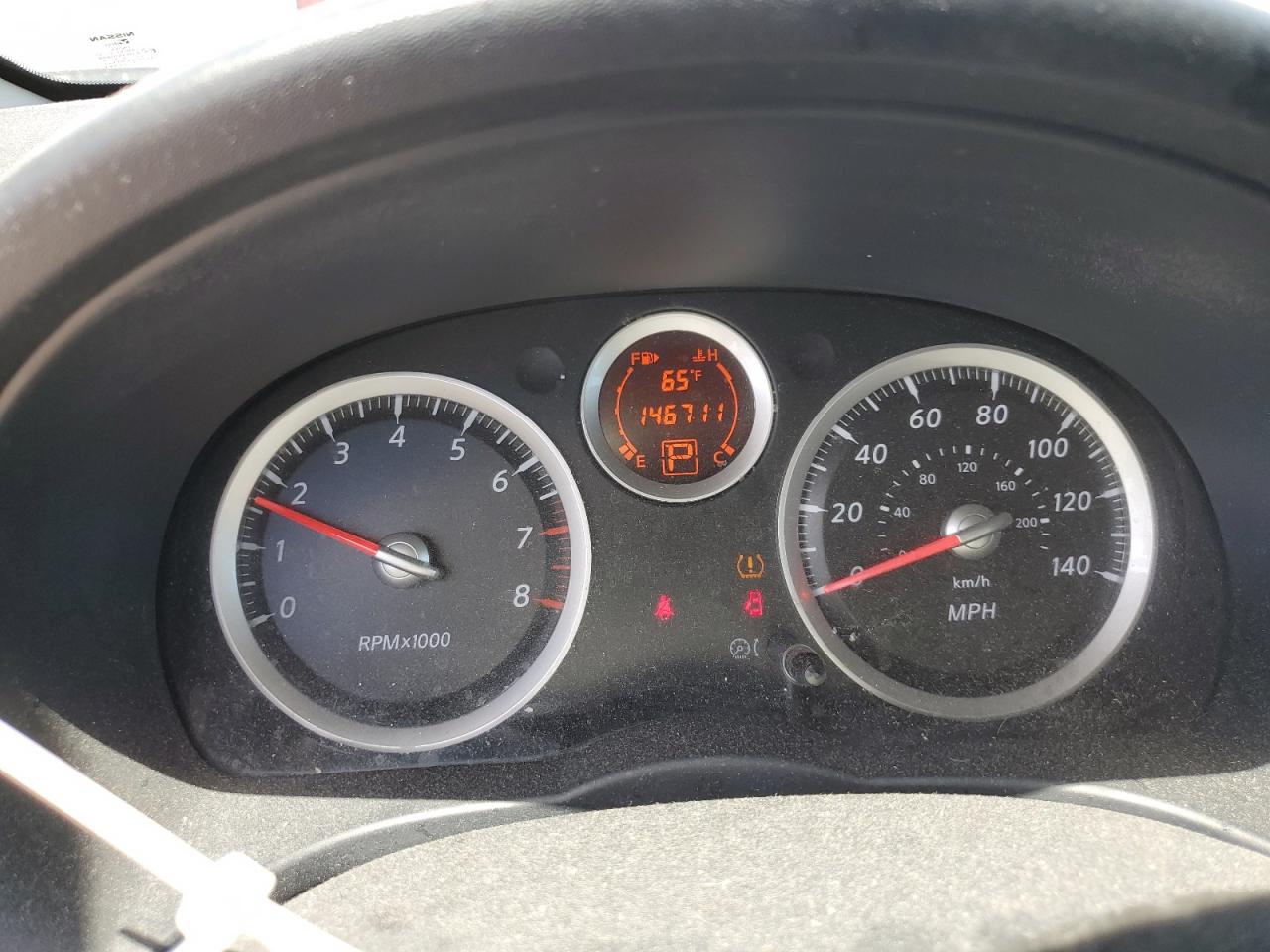 3N1AB6AP9AL605378 2010 Nissan Sentra 2.0