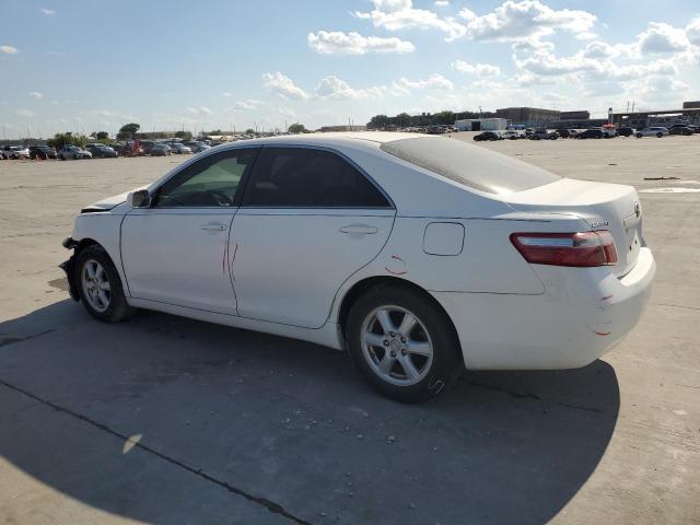 2007 Toyota Camry Ce VIN: 4T1BE46K37U526597 Lot: 58430514