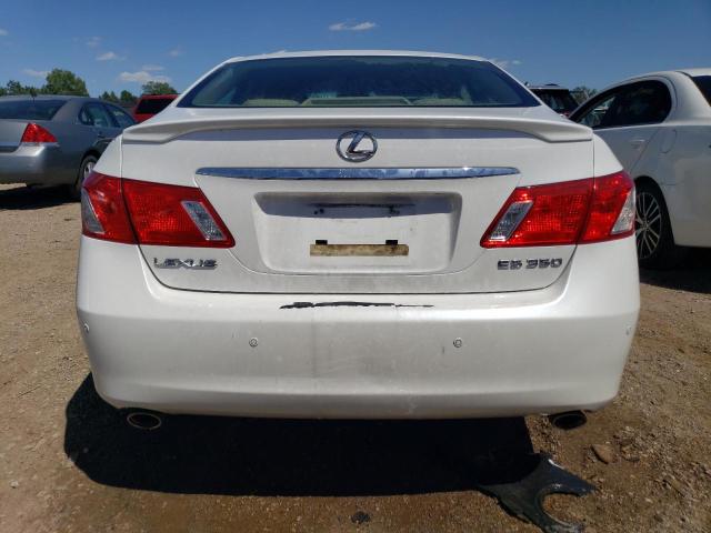 2007 Lexus Es 350 VIN: JTHBJ46G972116151 Lot: 58078484