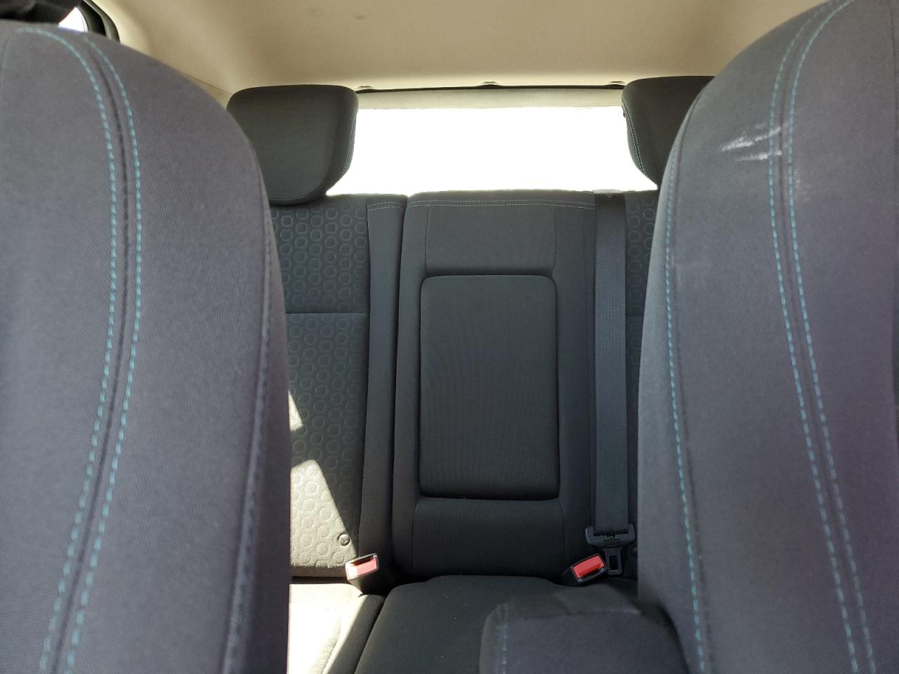 3GNCJKSB9GL256081 2016 Chevrolet Trax Ls