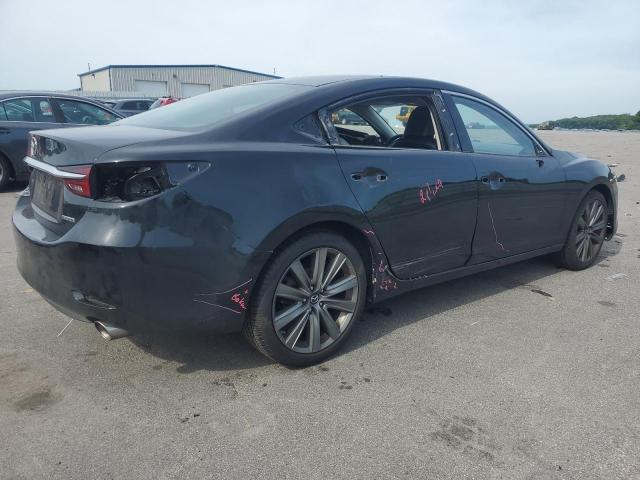 2020 MAZDA 6 TOURING - JM1GL1VM8L1514457