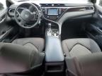 TOYOTA CAMRY L photo