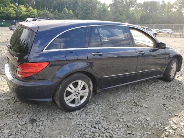 2008 Mercedes-Benz R 350 VIN: 4JGCB65E08A079444 Lot: 60232314