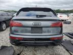 AUDI Q5 SPORTBA photo