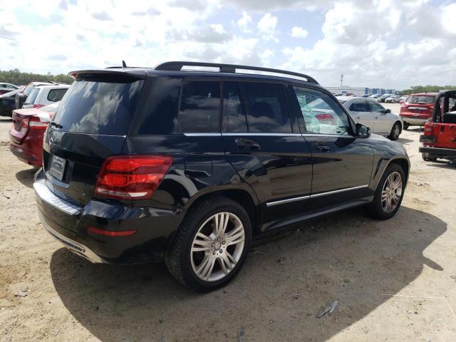 WDCGG5HB3FG339178 2015 Mercedes-Benz Glk 350