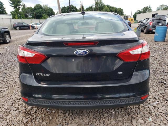 2013 Ford Focus - Image 6