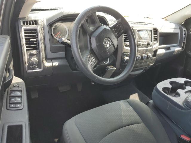 2014 Ram 1500 St VIN: 1C6RR6FG5ES440450 Lot: 57520714