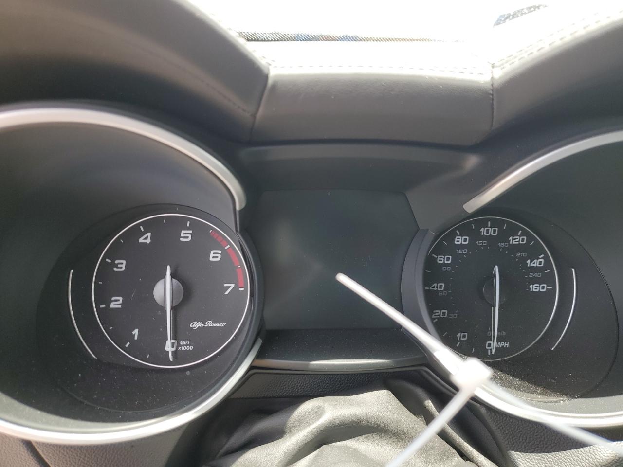 ZASPAKBN5N7D33316 2022 Alfa Romeo Stelvio Ti