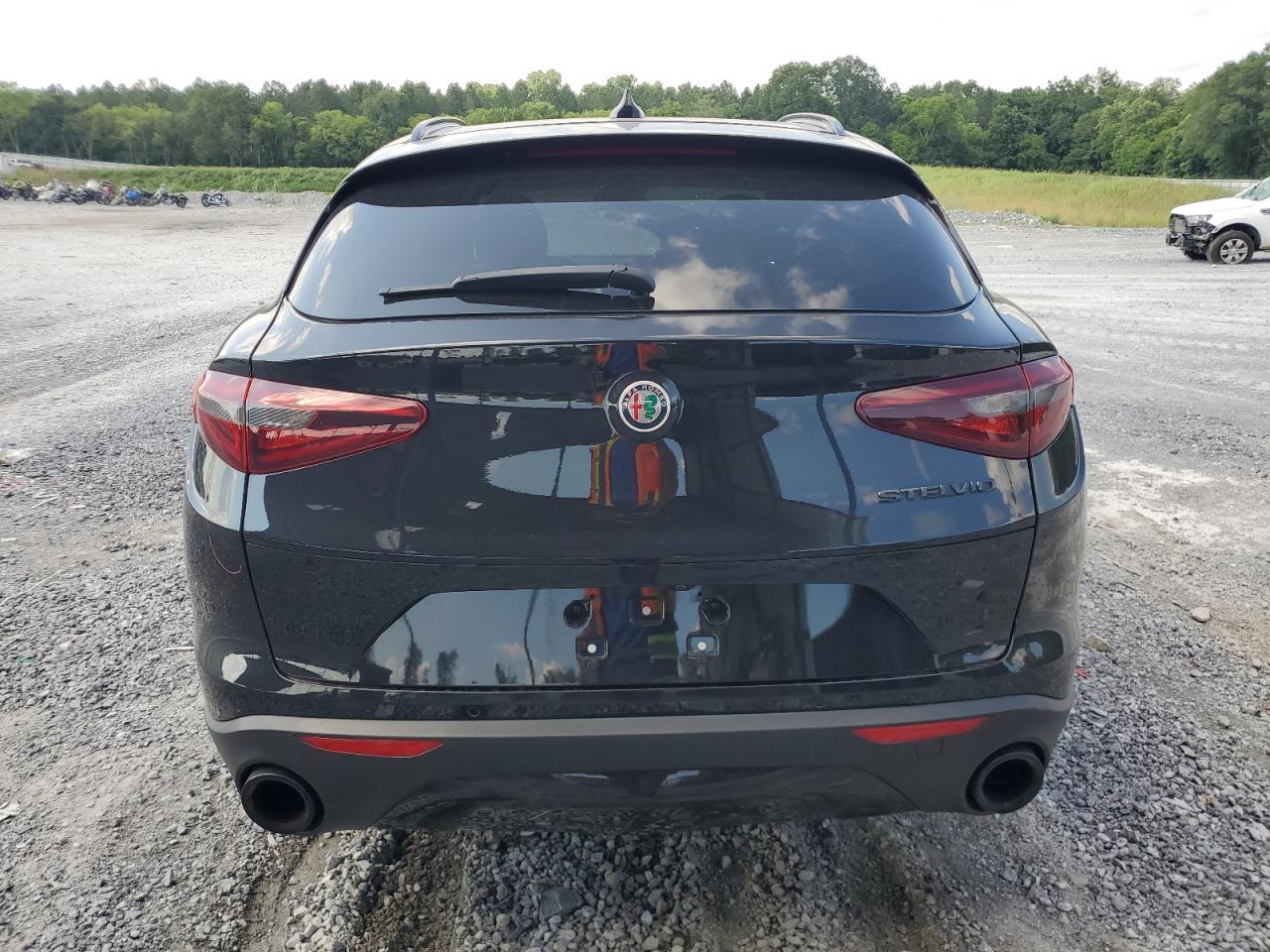 ZASPAJAN3K7C71163 2019 Alfa Romeo Stelvio