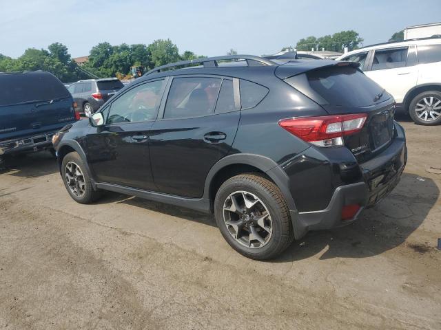 2019 Subaru Crosstrek Premium VIN: JF2GTAEC9K8262071 Lot: 59410714