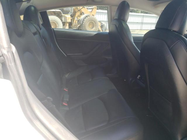 2021 TESLA MODEL 3 - 5YJ3E1EA2MF871902