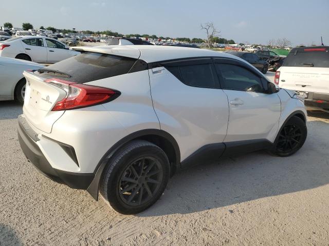 2019 Toyota C-Hr Xle VIN: JTNKHMBX7K1049059 Lot: 58167904