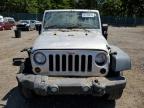 JEEP WRANGLER R photo