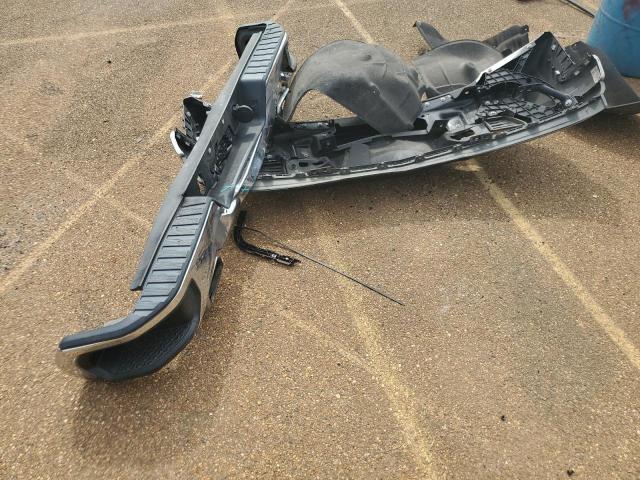 2021 Chevrolet Silverado K1500 Lt VIN: 1GCUYDED8MZ206083 Lot: 58761374