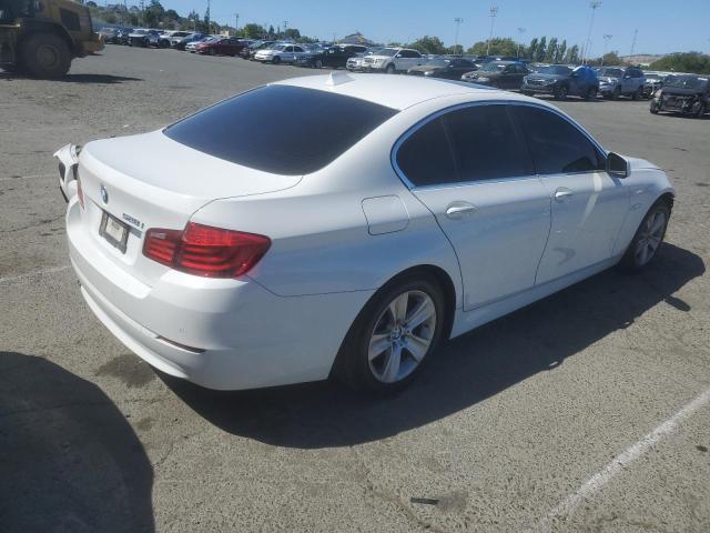 VIN WBAXG5C57DD230645 2013 BMW 5 Series, 528 I no.3