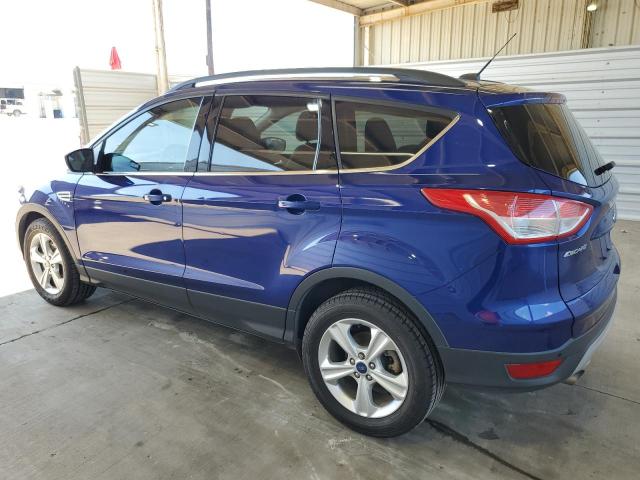 2014 Ford Escape - Image 2