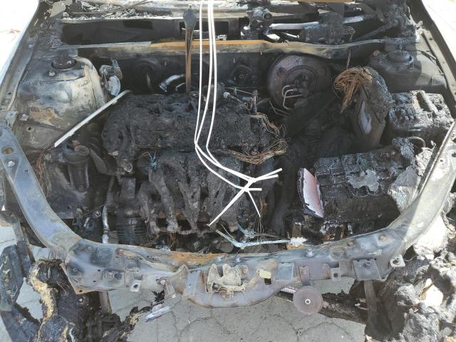 2011 Kia Optima Ex VIN: KNAGN4A70B5146324 Lot: 60202594