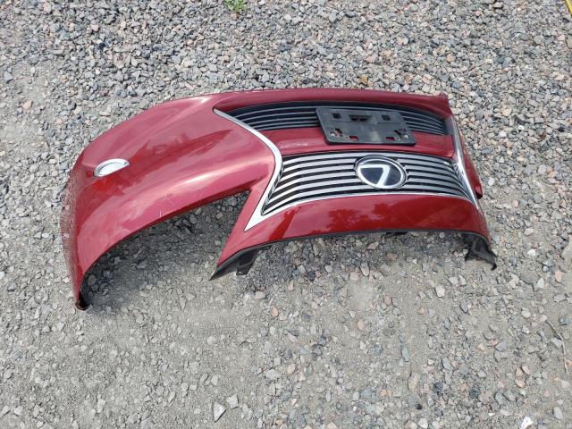 2013 Lexus Es 350 VIN: JTHBK1GG7D2024140 Lot: 59074624